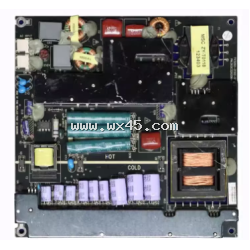 海尔 电源组件 TV3202-ZC02-01 LD55U3000